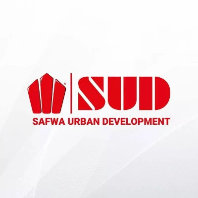 SUD Developments