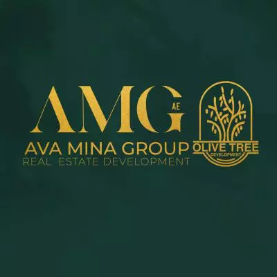 Ava Mina Group Developments