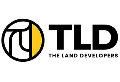 The Land Developers