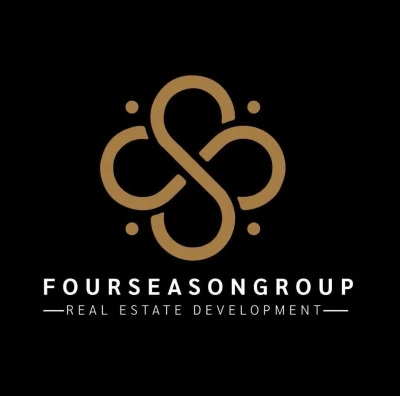 Four Seasons Developments