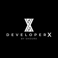 Developer X Developments