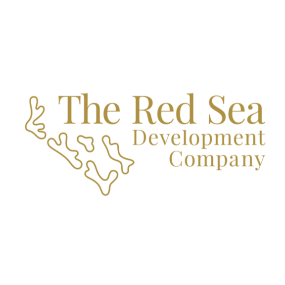 Red Sea Developments