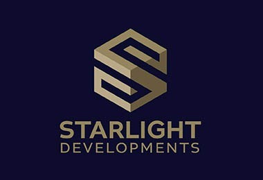 Starlight Developments