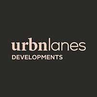 Urbnlanes Developments