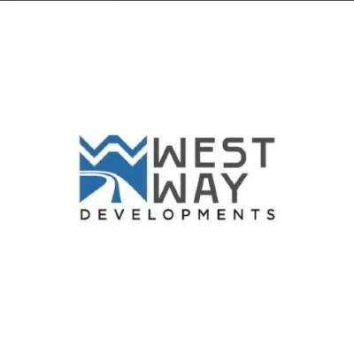 West Way Developments