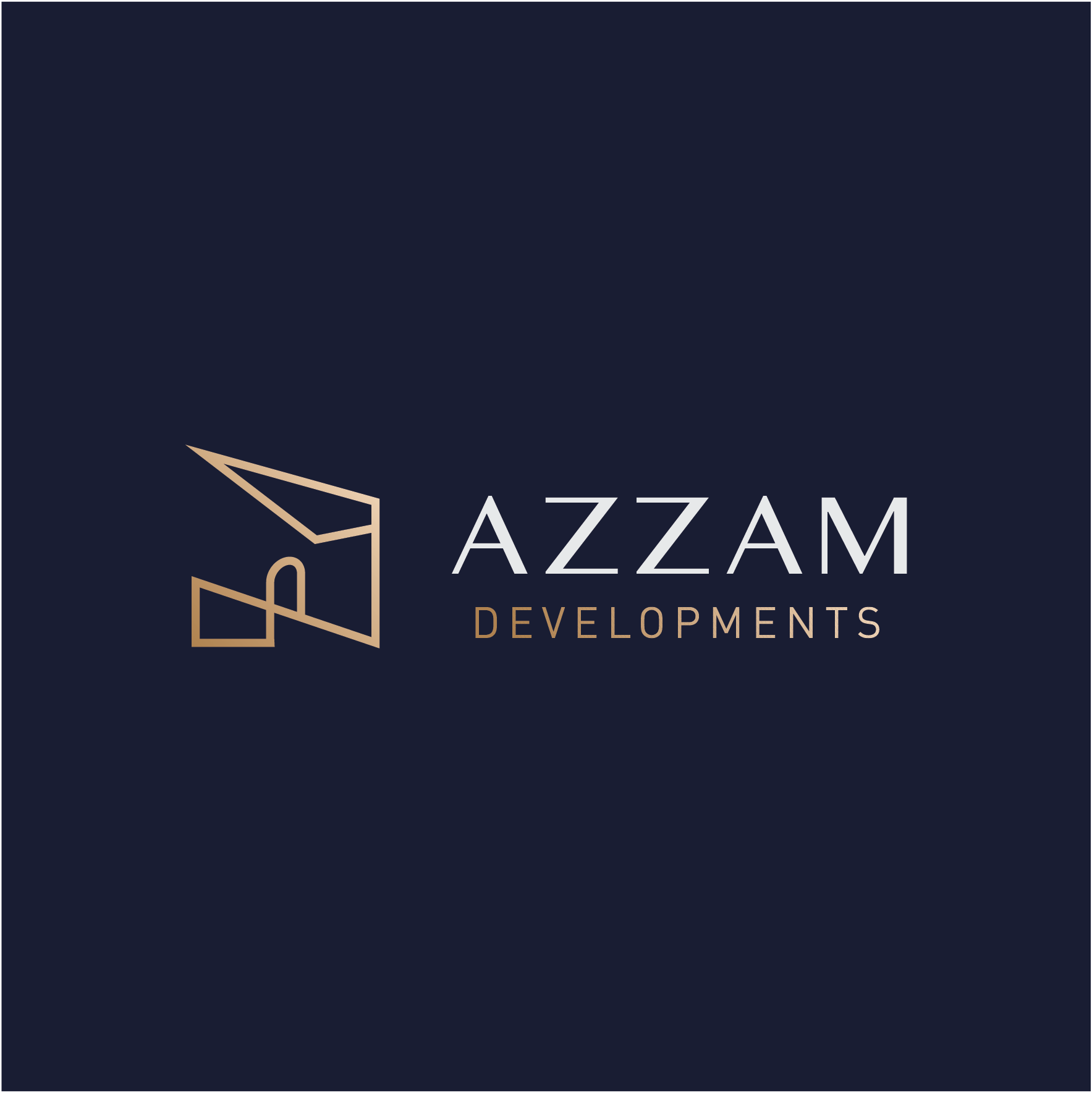 Azzam Developments