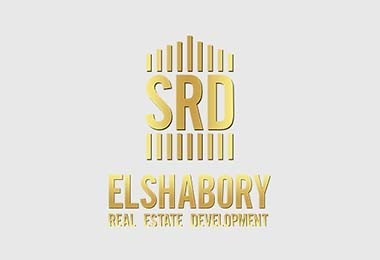 SRD Developments