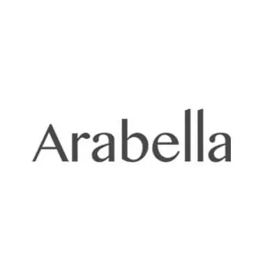 Arabella Developments