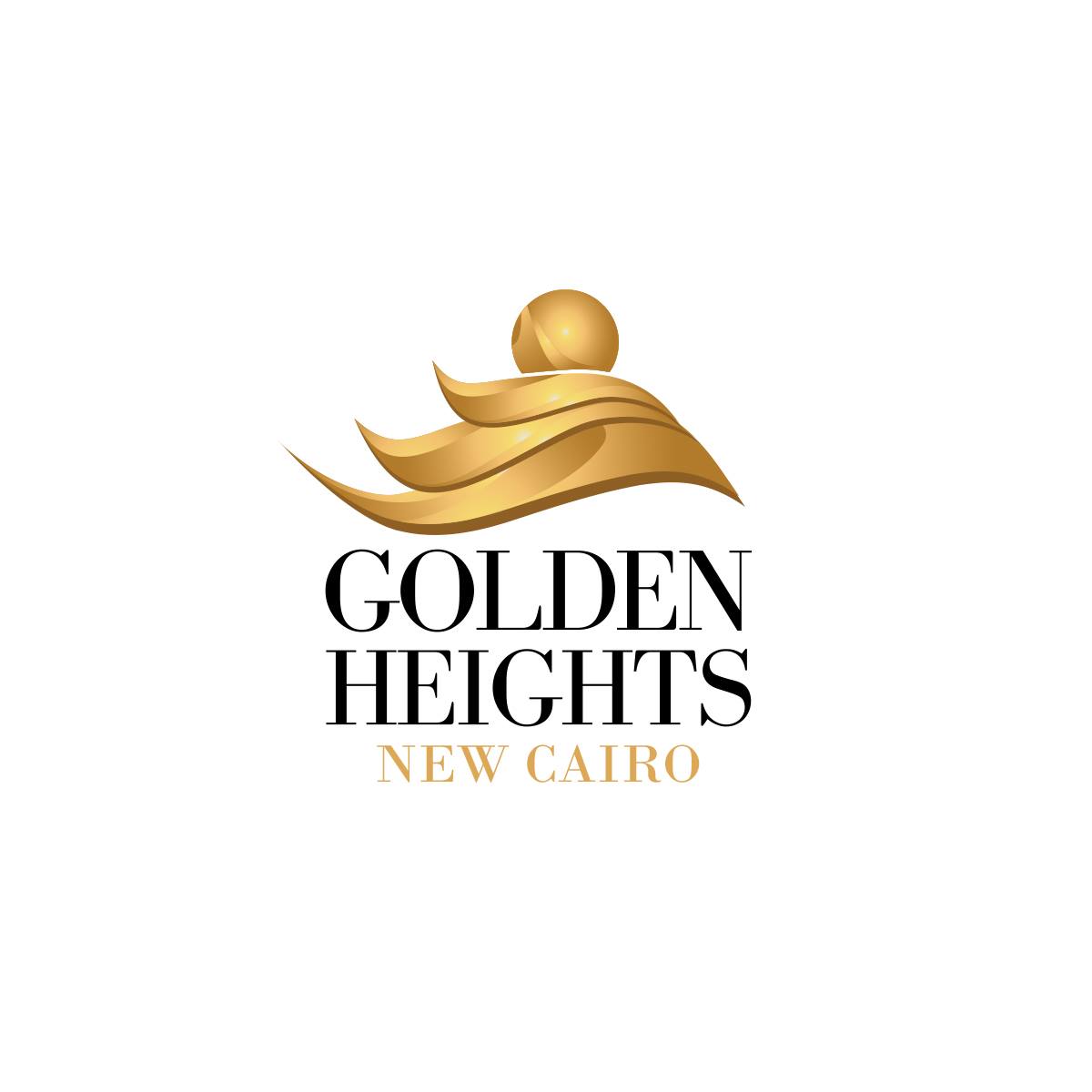 Golden Heights Developments