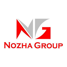 Nozha Group