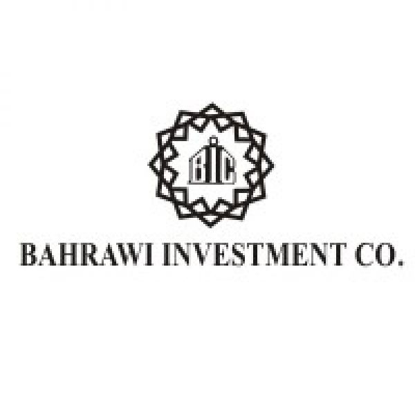 Bahrawi Investment CO