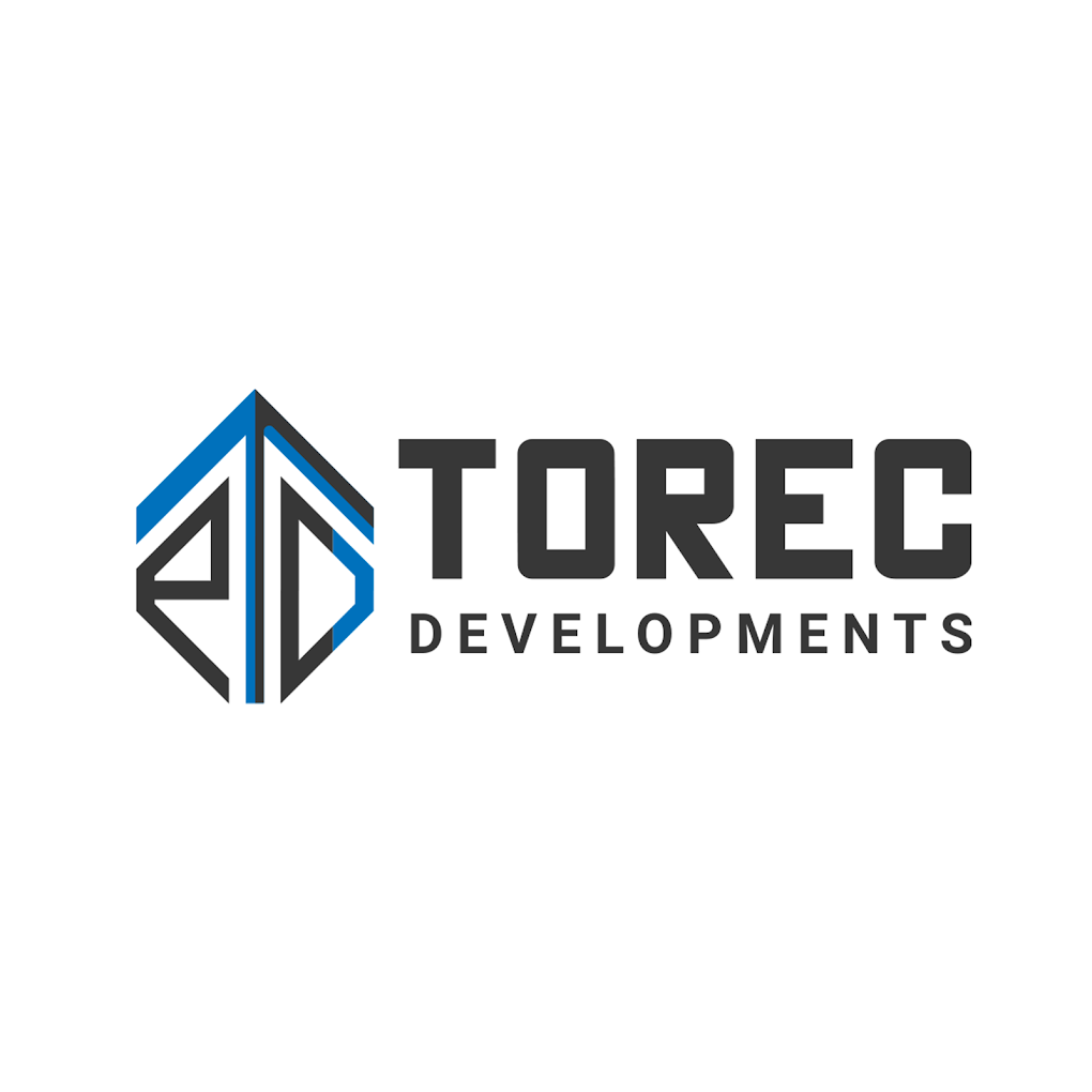 Torec Developments