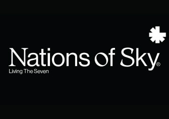 Nations of Sky Developments