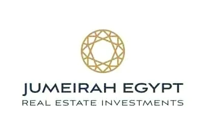 Jumeirah Egypt Development 