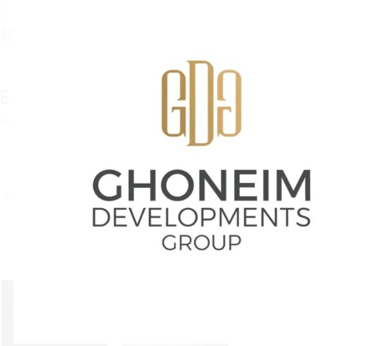 Ghoneim Developments Group