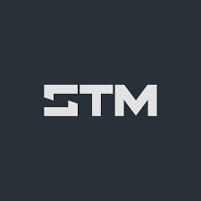 STM Developments Real Estate Development Company