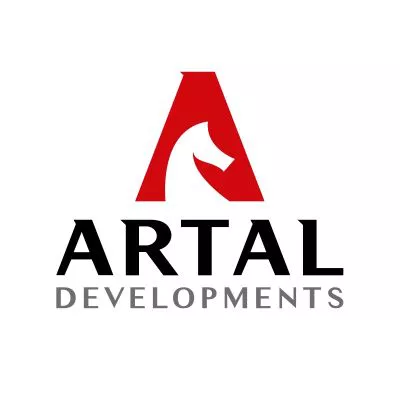 Artal Real Estate Development Company