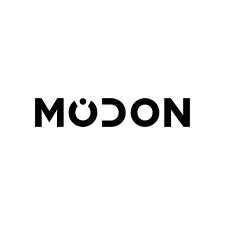 Modon Real Estate Development