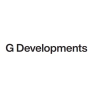 G Developments Real Estate Development Company