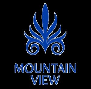 Mountain View Developments