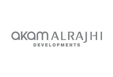  Akam AlRajhi Developments   