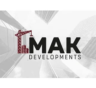 MAK Developments