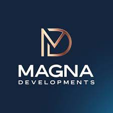 Magna Developments