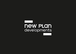 New Plan Developments