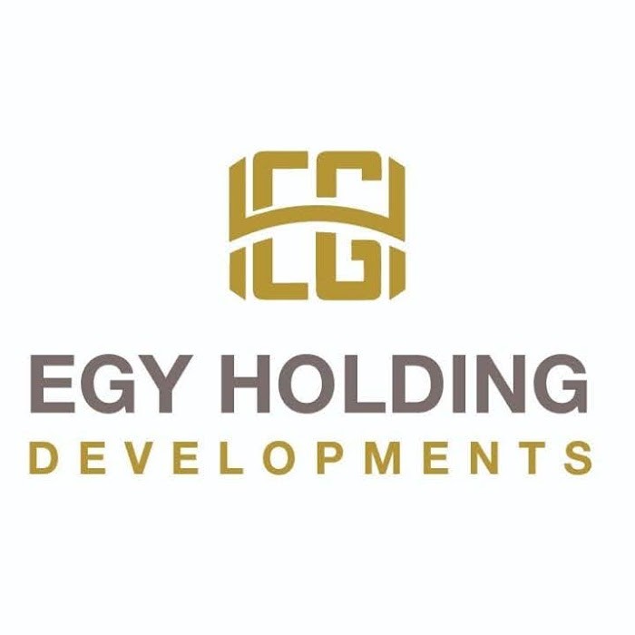 Egy Holding Developments