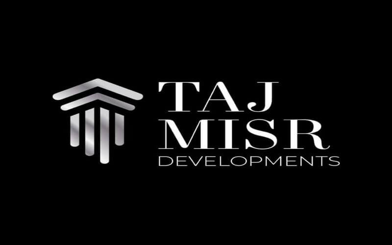 TAJ MISR Developments