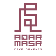 Aqar Masr Developments