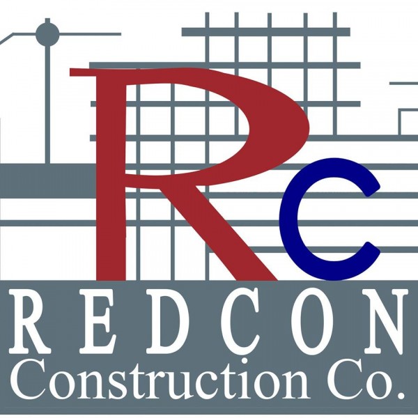 REDCON Construction Co