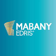 Mabany Edris for real estate investment