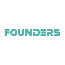 Founders Real-estate