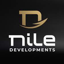 Nile Developments  شركة النيل 