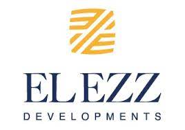 EL Ezz Development  شركة العز للتطوير العقاري