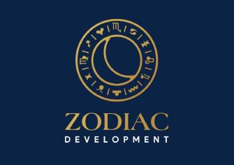  Zodiac Development    شركة زودياك للتطوير العقاري