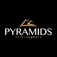 Pyramids