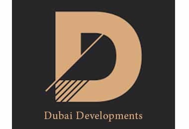 DUBAI Development