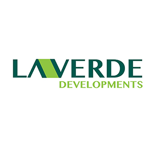 Laverde Developments