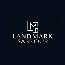 Land Mark Sabbour Developments