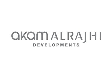  Akam AlRajhi Developments   شركة أكام الراجحي للتطوير العقاري