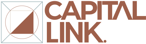 Capital Link Developments   شركة كابيتال لينك للتطوير العقاري