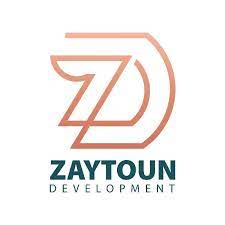 Zaytoun Development	