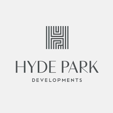 Hyde Park Developments   المطور العقاري هايد بارك