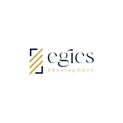 Egics Development  شركة ايجيكس للتطوير العقاري