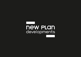 New Plan Developments    شركة نيو بلان للتطوير العقاري