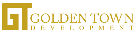Golden Town Development