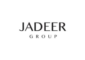 Jadeer Group  شركة جدير جروب للتطوير العقاري