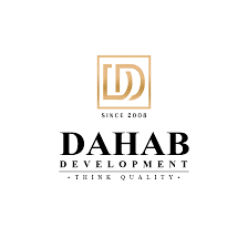 Dahab Development